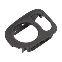 interrupteur lunette