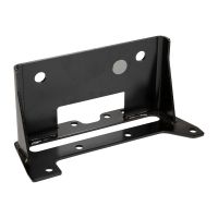 ceinture de sécurité