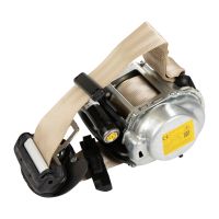 Ceinture de sécurité OE 156139389