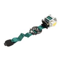 Ceinture de sécurité OE 156158635