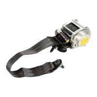Ceinture de sécurité arrière gauche