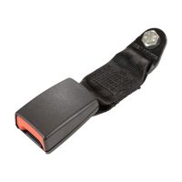 Fouet de ceinture gauche ou droite