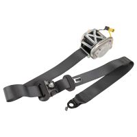 Ceinture de sécurité avant droite