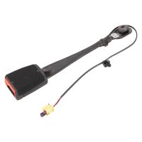 Fouet de ceinture premier rang à droite ou à gauche