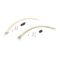 kit de connexion de ceinture de sécurité