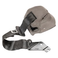 Ceinture de sécurité arrière gauche