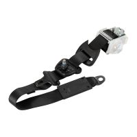 Ceinture de sécurité arrière gauche