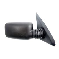 Rétroviseur extérieur à droite