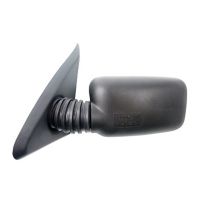 Rétroviseur extérieur gauche intérieur réglable