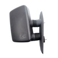 Rétroviseur extérieur droit boîte courte