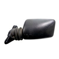 Rétroviseur extérieur gauche intérieur réglable