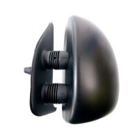 Rétroviseur extérieur gauche boîte manuelle