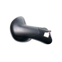 Rétroviseur extérieur droit réglable électriquement