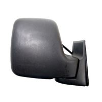 Rétroviseur extérieur droit réglable manuellement