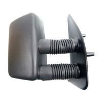 Rétroviseur extérieur droit manuel moyen