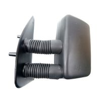 Rétroviseur extérieur gauche manuel moyen