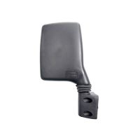 Rétroviseur extérieur sur le caisson droit