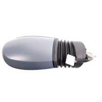 Rétroviseur extérieur droit électr. Ajustable