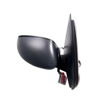 Rétroviseur extérieur droit électr. Ajustable