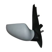 Rétroviseur extérieur droit réglable électriquement