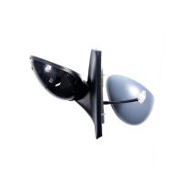 Rétroviseur extérieur droit réglable électriquement