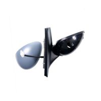 Rétroviseur extérieur gauche réglable électriquement