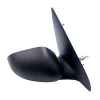 Rétroviseur extérieur droit réglable manuellement