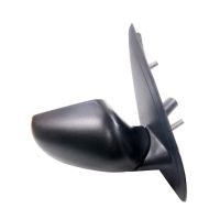 Rétroviseur extérieur droit réglable électriquement