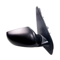 Rétroviseur extérieur droit réglable électriquement