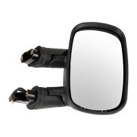 Rétroviseur extérieur droit, chauffant électriquement