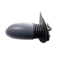 Rétroviseur extérieur droit manuellement