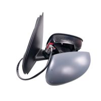 Rétroviseur extérieur gauche élec. Ajustable