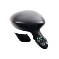 Rétroviseur extérieur droit électr. Ajustable