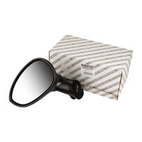 Rétroviseur extérieur gauche à réglage électrique