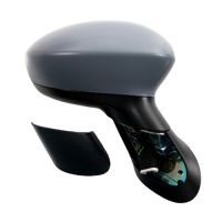 Rétroviseur extérieur droit électr. Ajustable