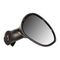 Außenspiegel rechts elektrisch verstellbar