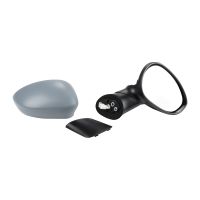 Rétroviseur extérieur droit électr. Ajustable