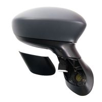 Rétroviseur extérieur droit électr. Ajustable