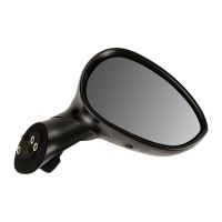 Rétroviseur extérieur droit à réglage électrique