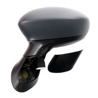 Rétroviseur extérieur gauche élec. Ajustable