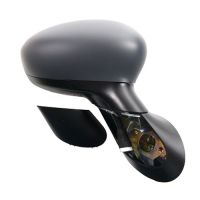 Rétroviseur extérieur droit à réglage électrique