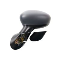 Rétroviseur extérieur gauche à réglage électrique