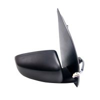 Rétroviseur extérieur droit électr. Ajustable