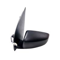 Rétroviseur extérieur gauche élec. Ajustable