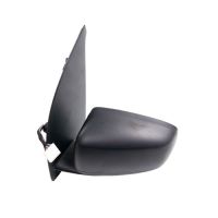 Rétroviseur extérieur gauche élec. Ajustable