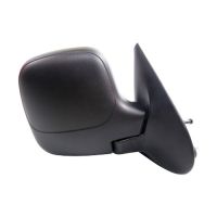 Rétroviseur extérieur droit manuellement