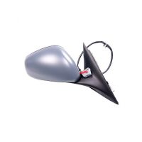 Rétroviseur extérieur droit, chauffant électriquement