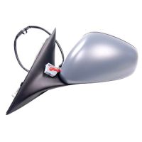 Rétroviseur extérieur droit électr. articulé