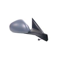 Rétroviseur extérieur droit, chauffant électriquement