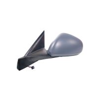 Rétroviseur extérieur gauche, chauffant électriquement